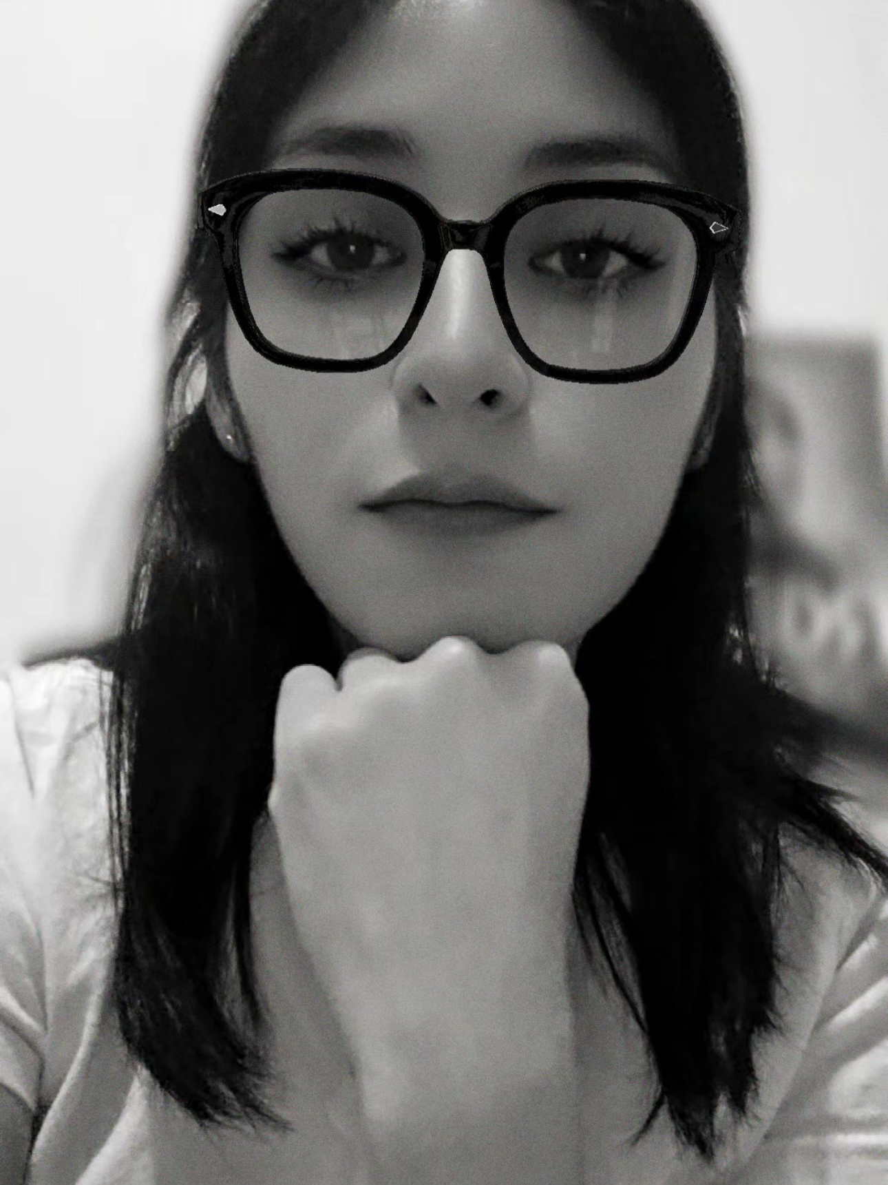@arit_arohamo