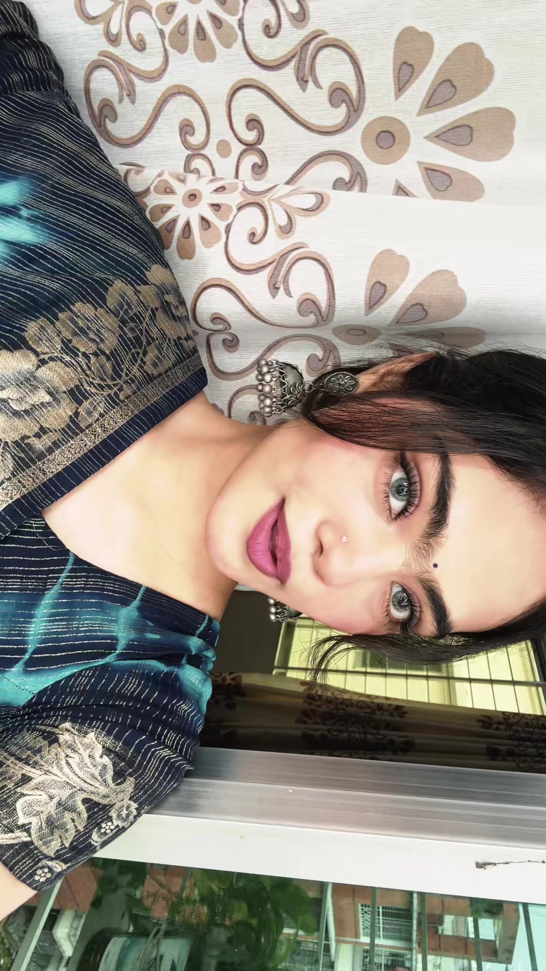 @Shormiee🐆