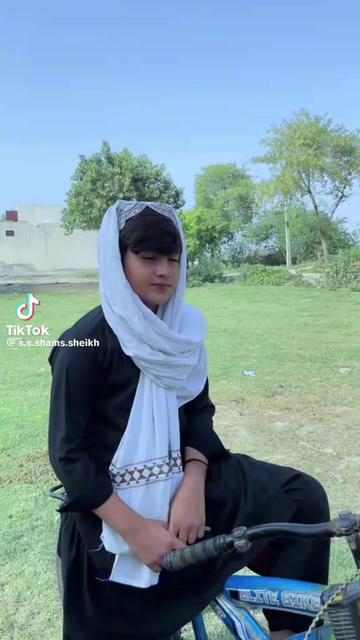 @❣️تورا غنم رنگا❣️
