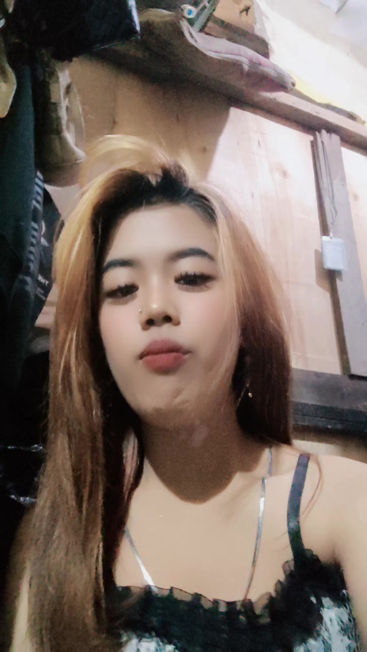 @ᥫ᭡𝑪𝒂𝒏𝒄𝒆𝒓ᥫ᭡