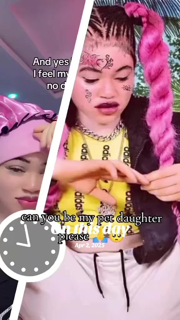 @luna_dabarbie😗
