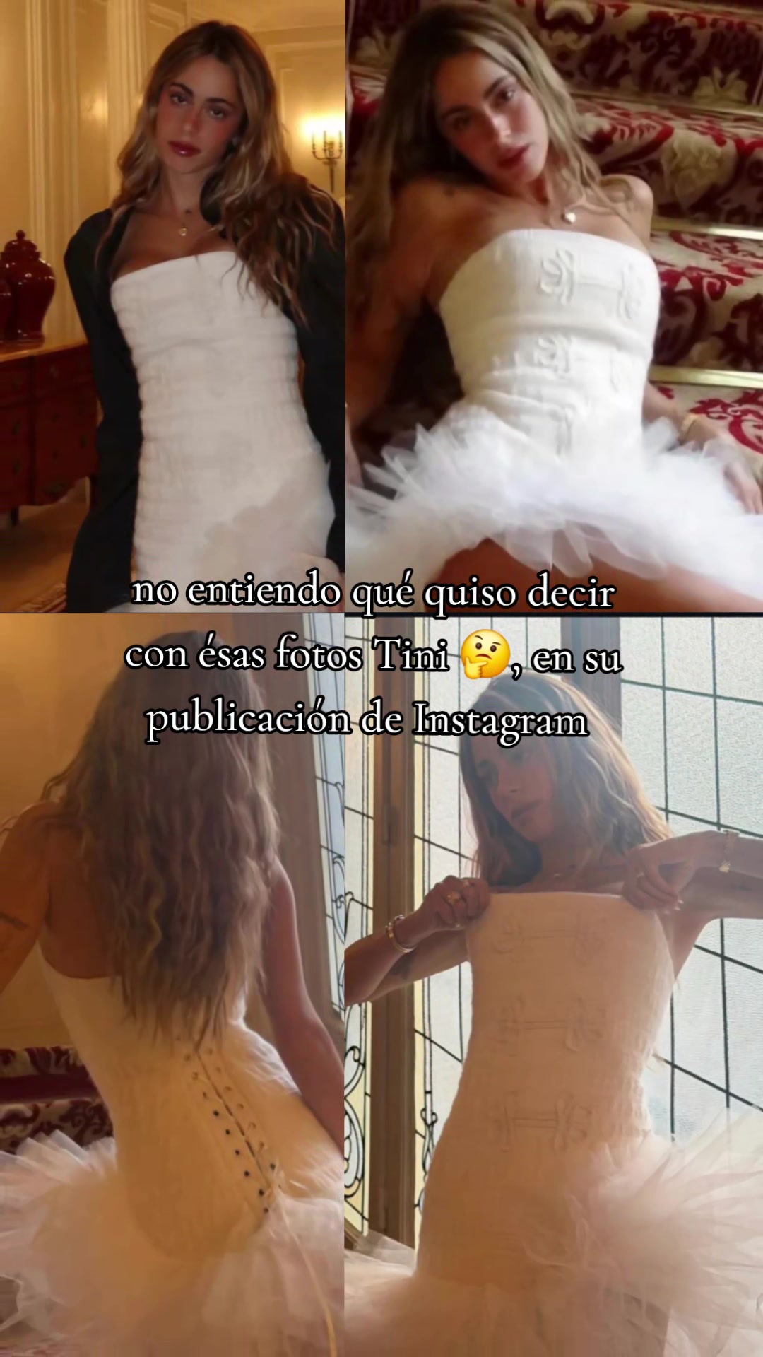 @Josefina 💜🛸