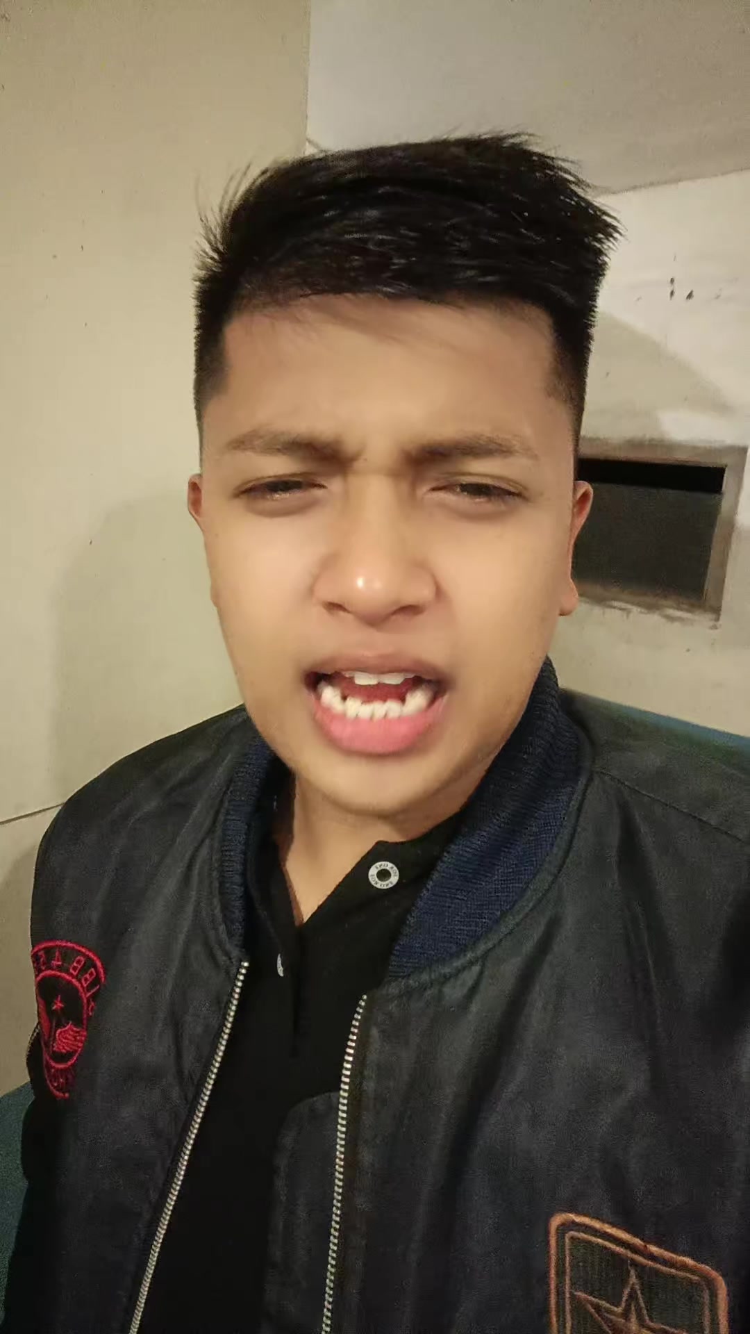 @Shoping gaess