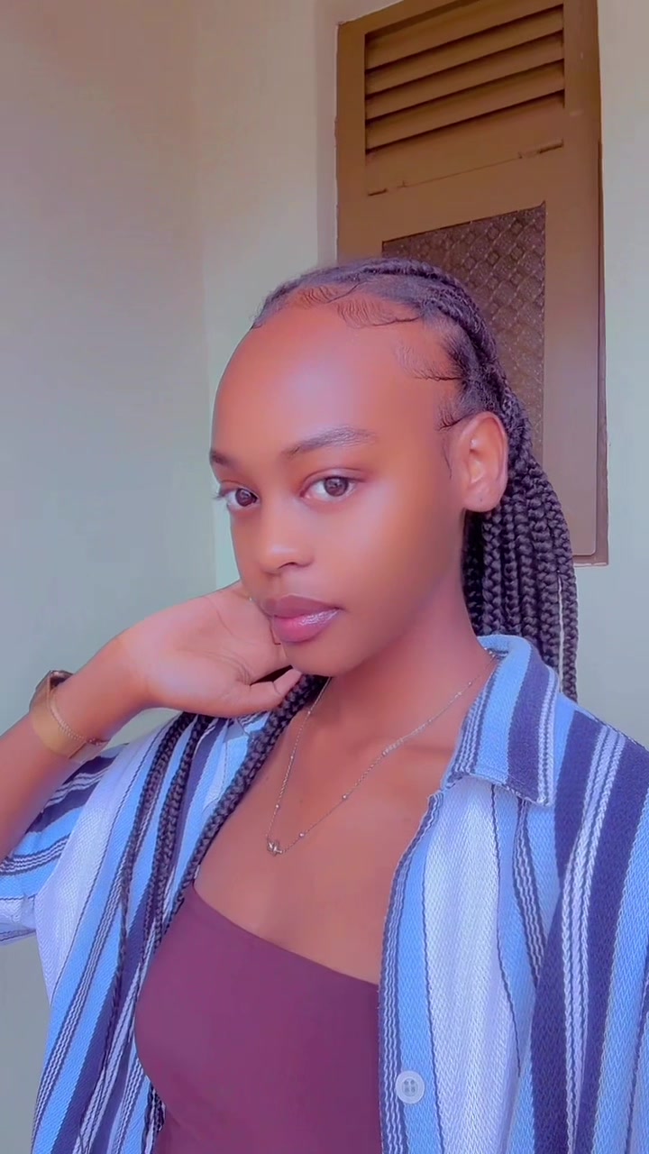 @Daphine Malaika