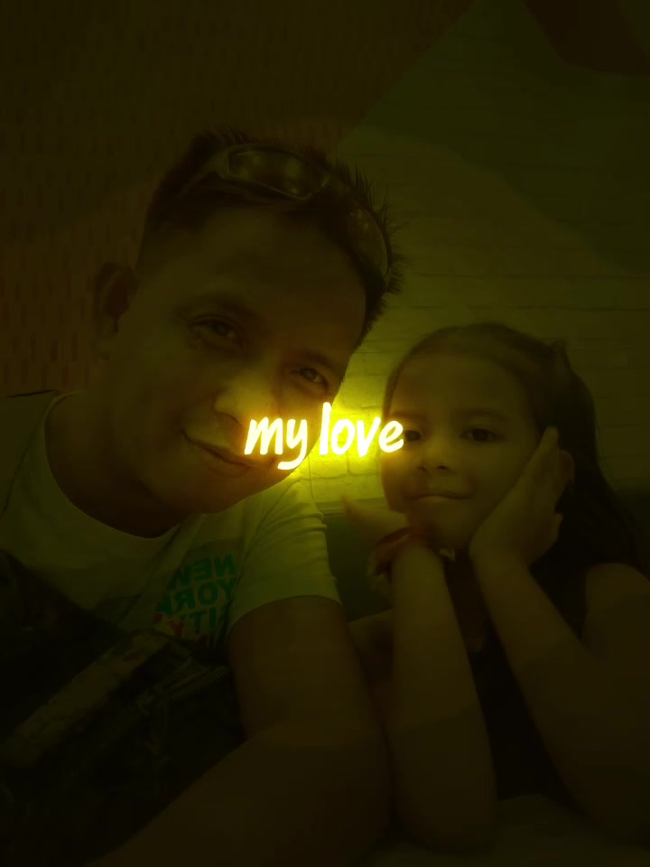 @💔🖤🏍️BYAHERONG SAWI🏍️🖤💔