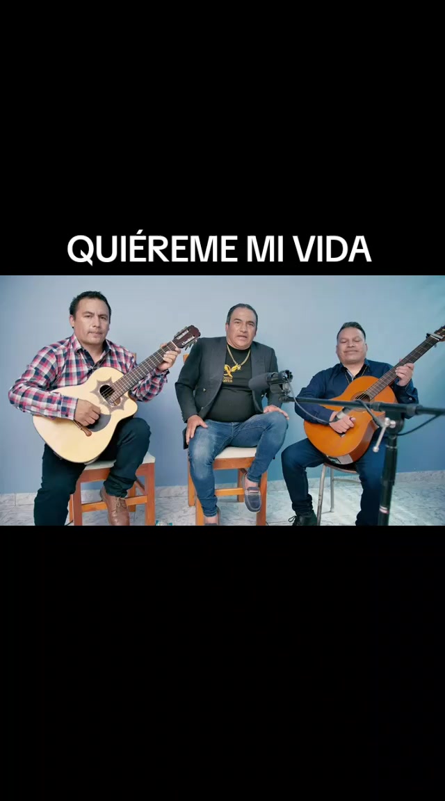 @Mary