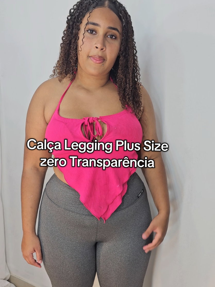 @Tatiane caciano/UGC Creator