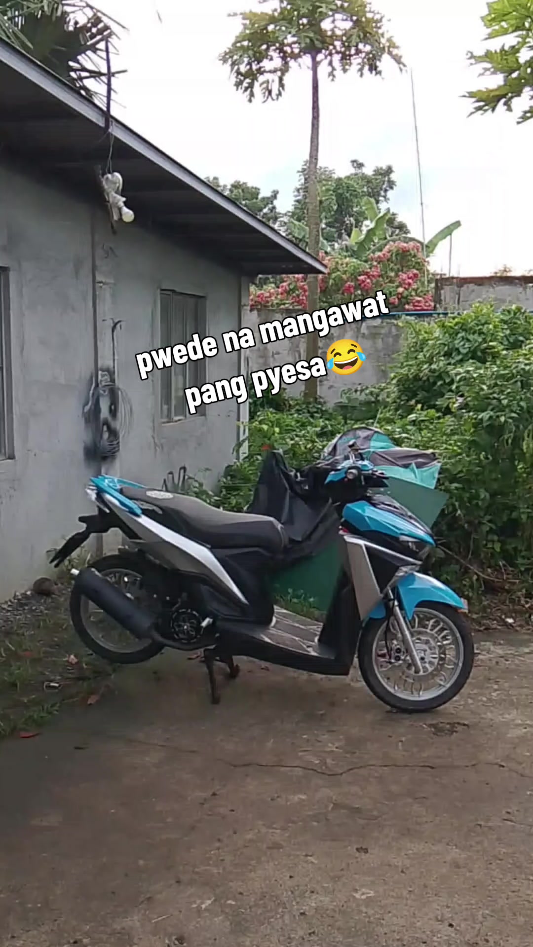 @RUSH_NA_RUSI‼️🇵🇭💪