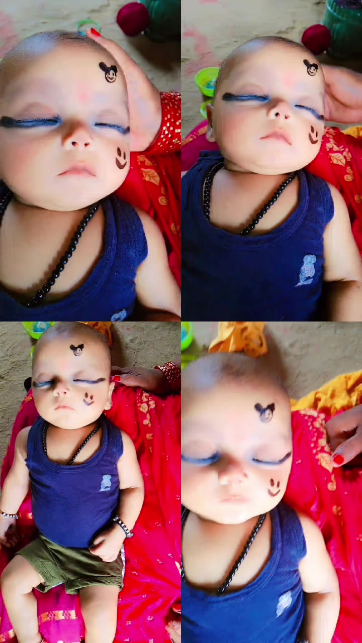 @Nagendra Prajapati
