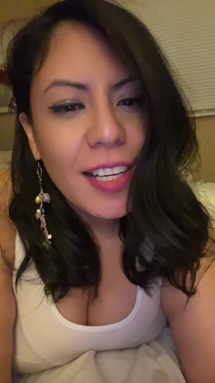 @Lizette Lopez
