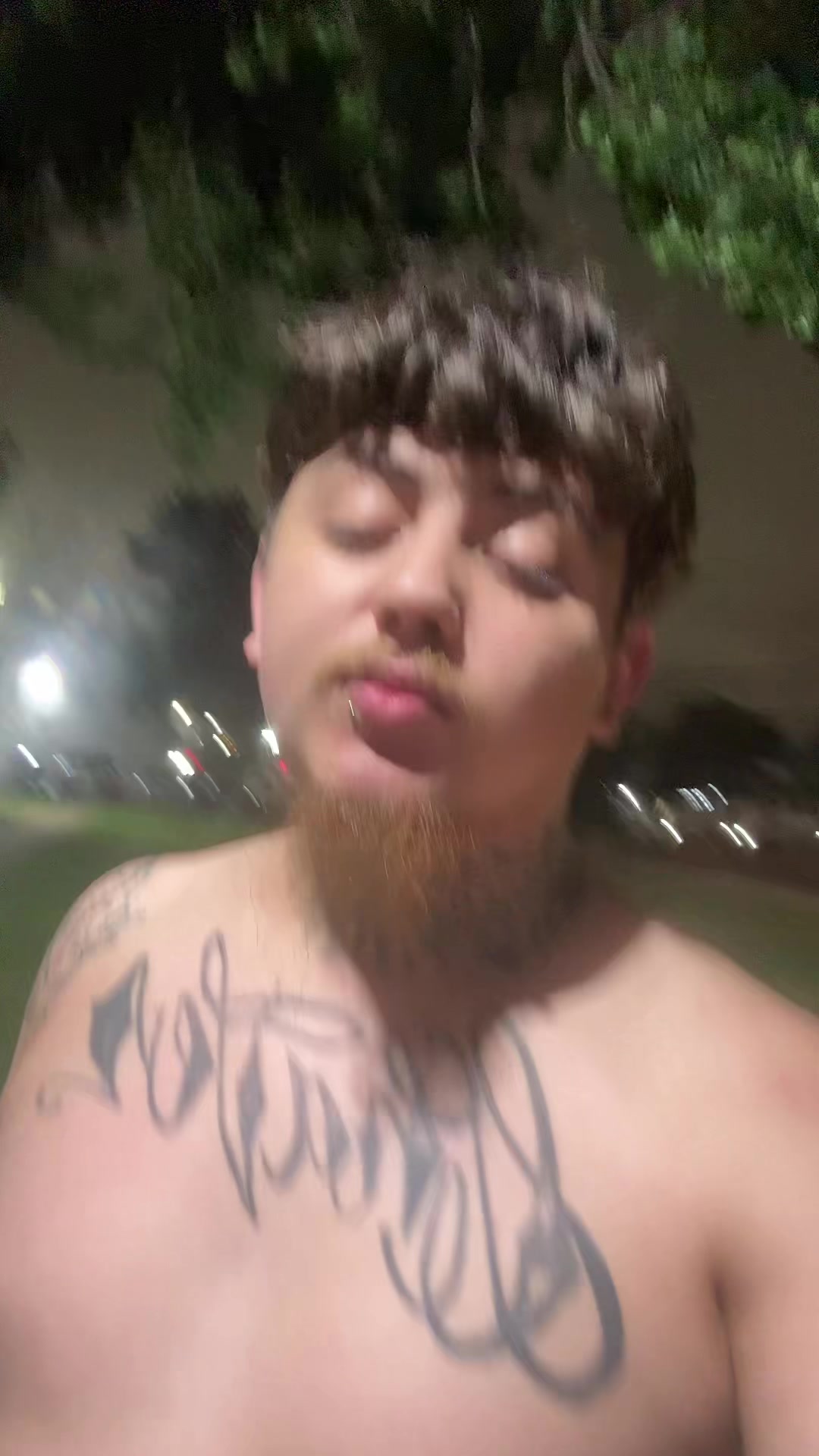 @Finessedjace