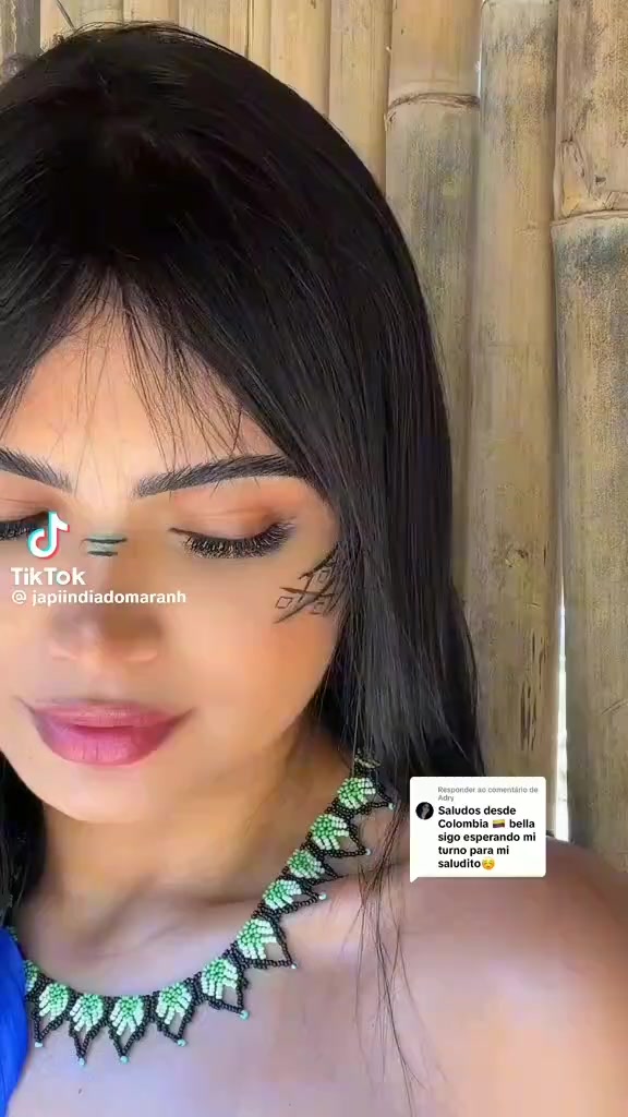@fandejapindia. 16