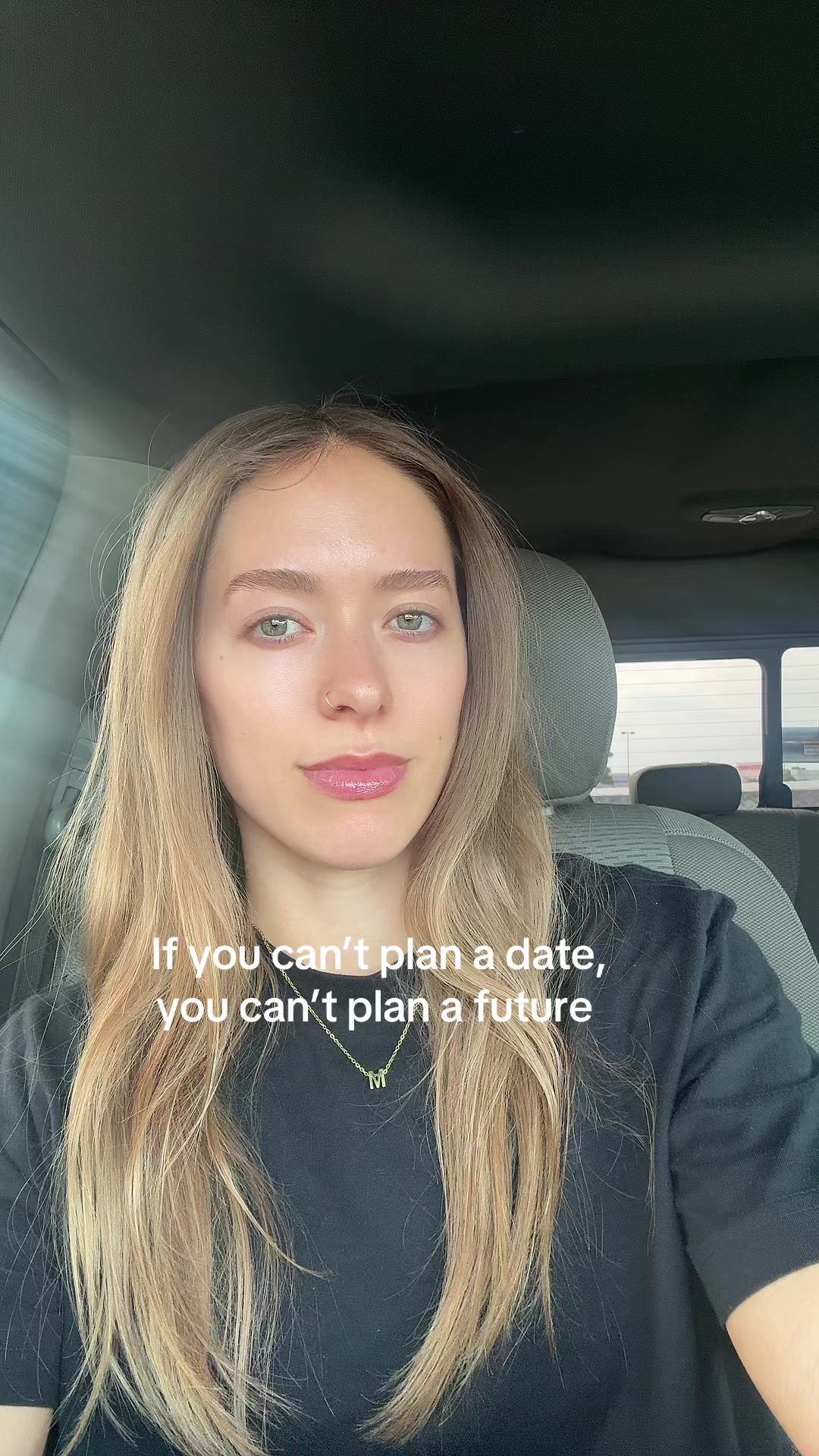 @madiolsonnn