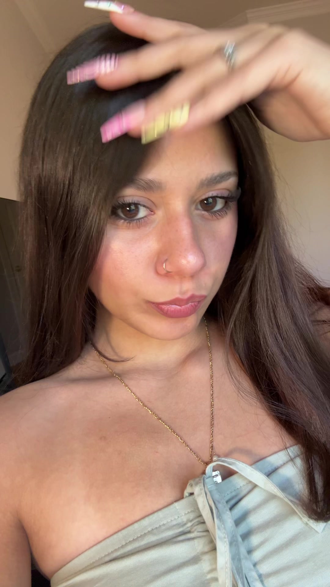 @Melanie🪽
