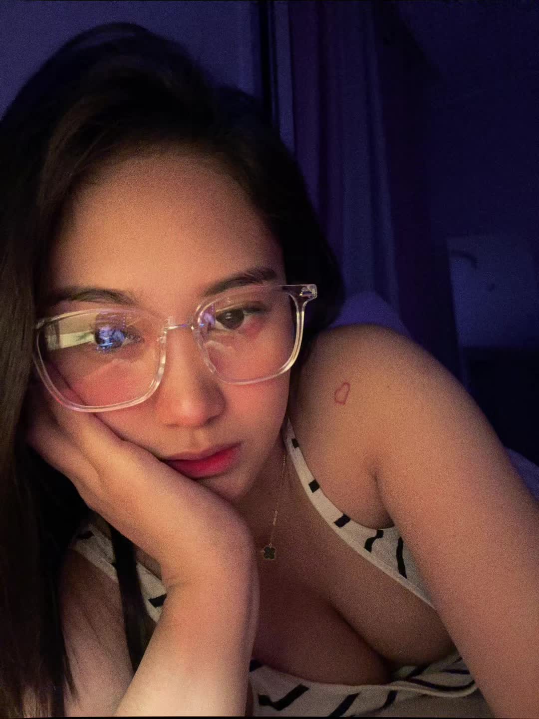 @💓🫶🏻
