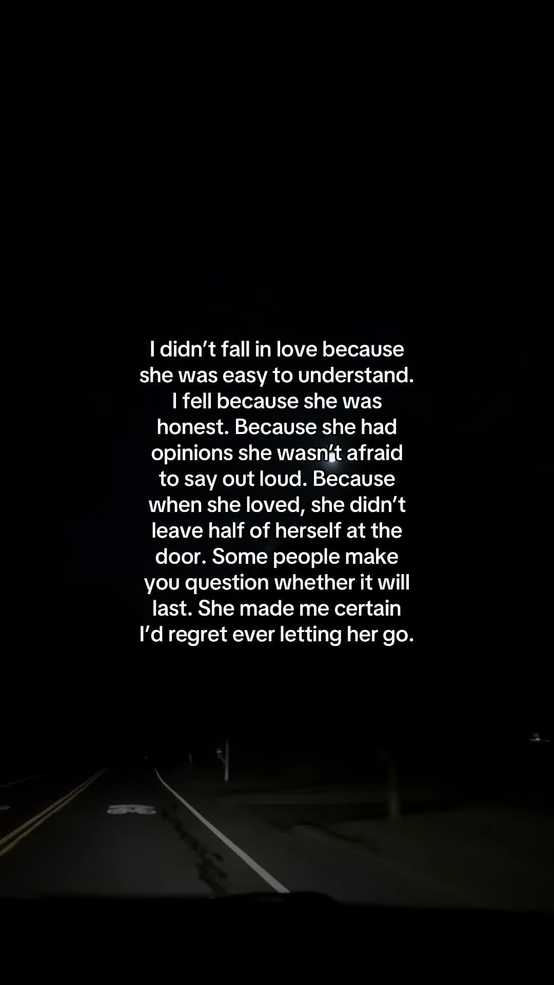 @Whispered Moments