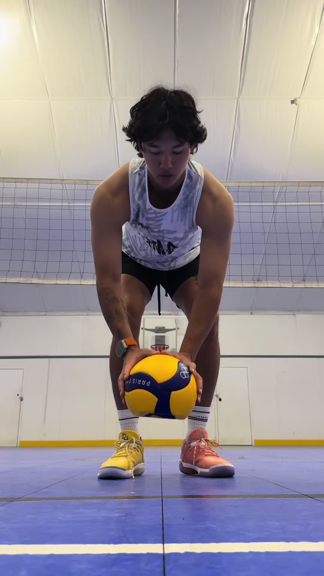 @PMElovesvolleyball