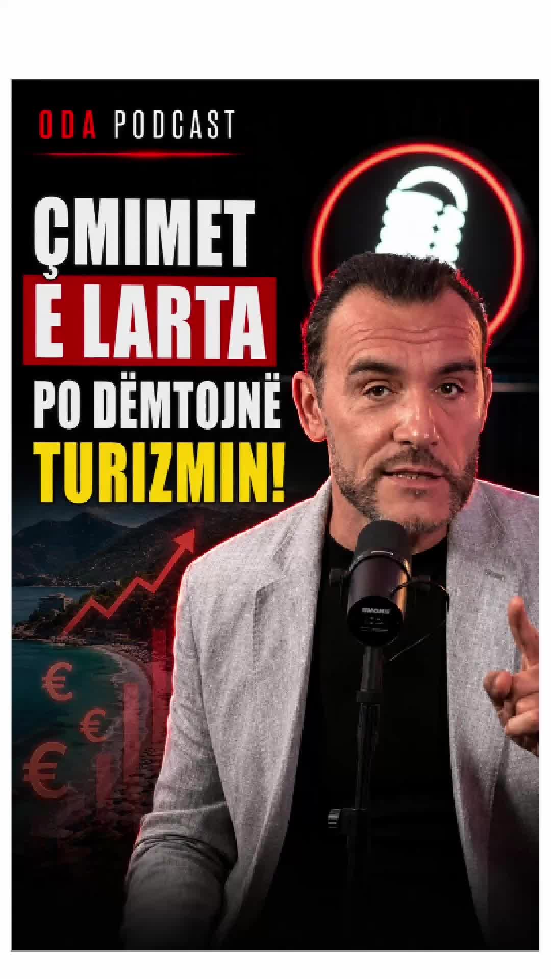 @Oda_Podcast