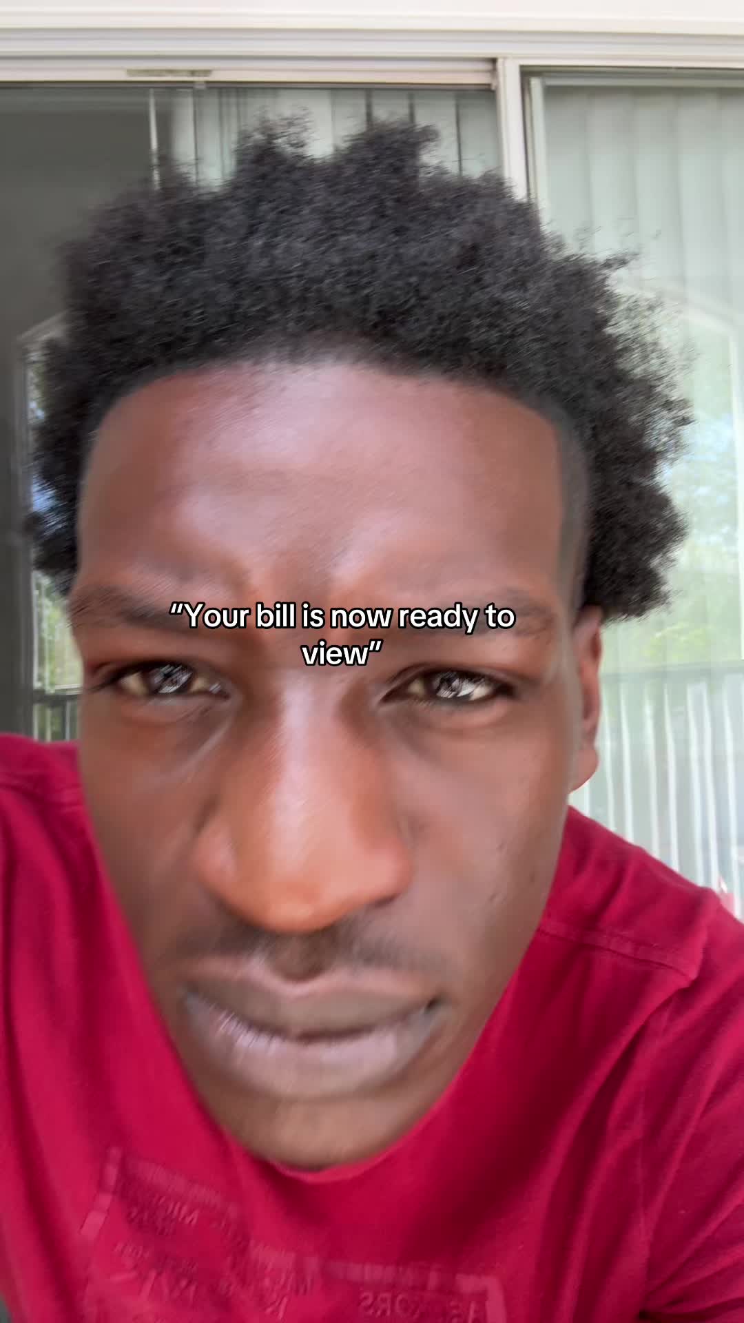 @TiquanSoFly