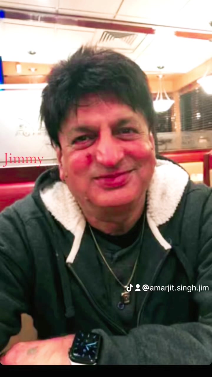 @Amarjit Singh