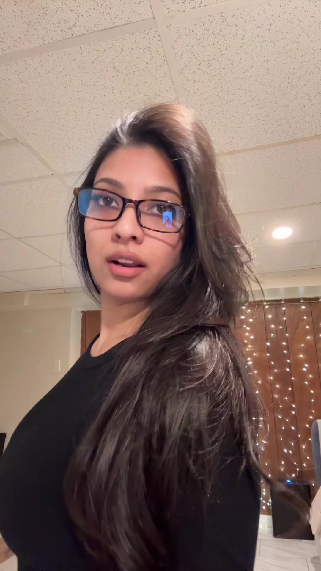 @Bengalitingg