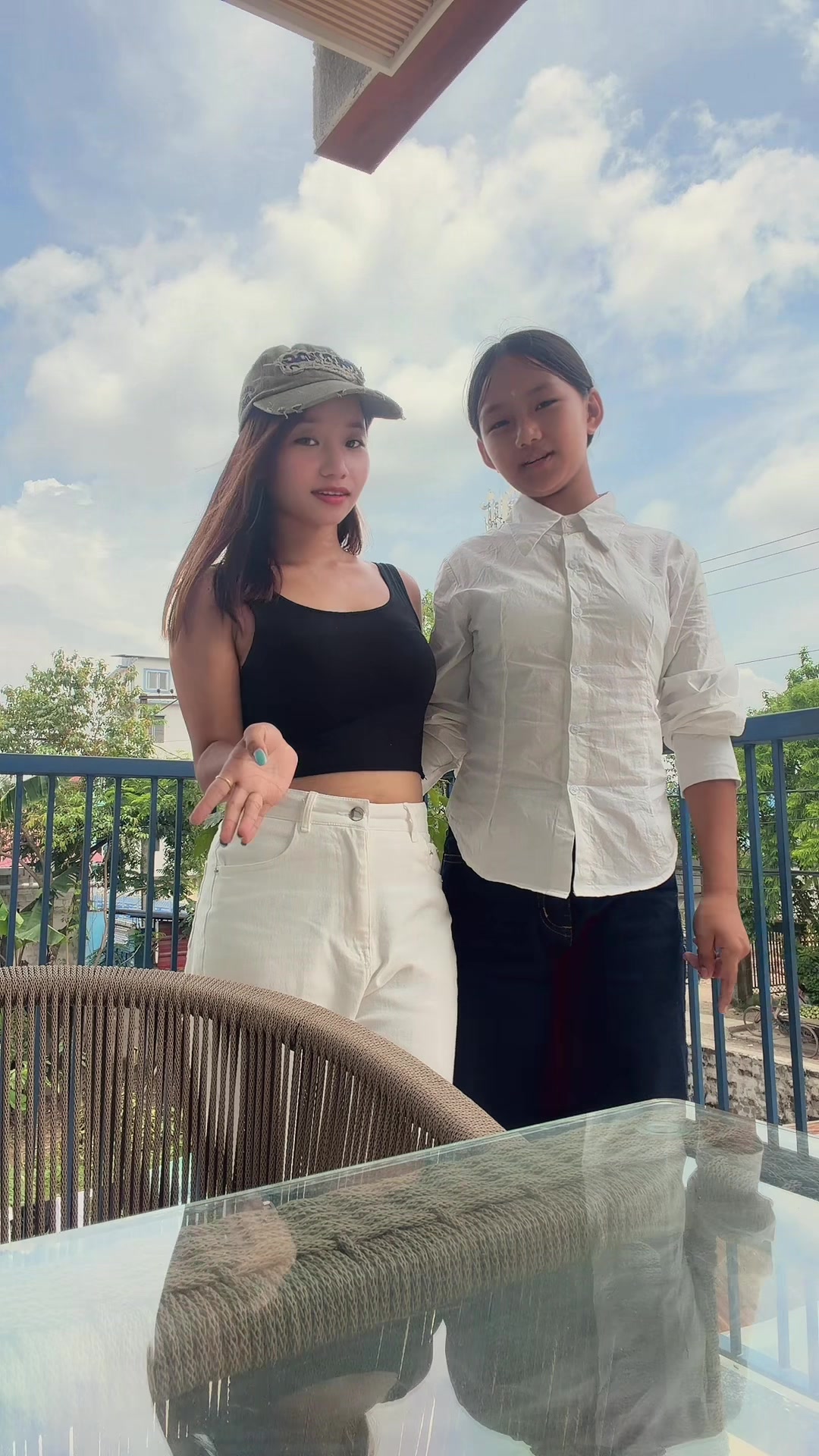 @sabinayonghangofficial