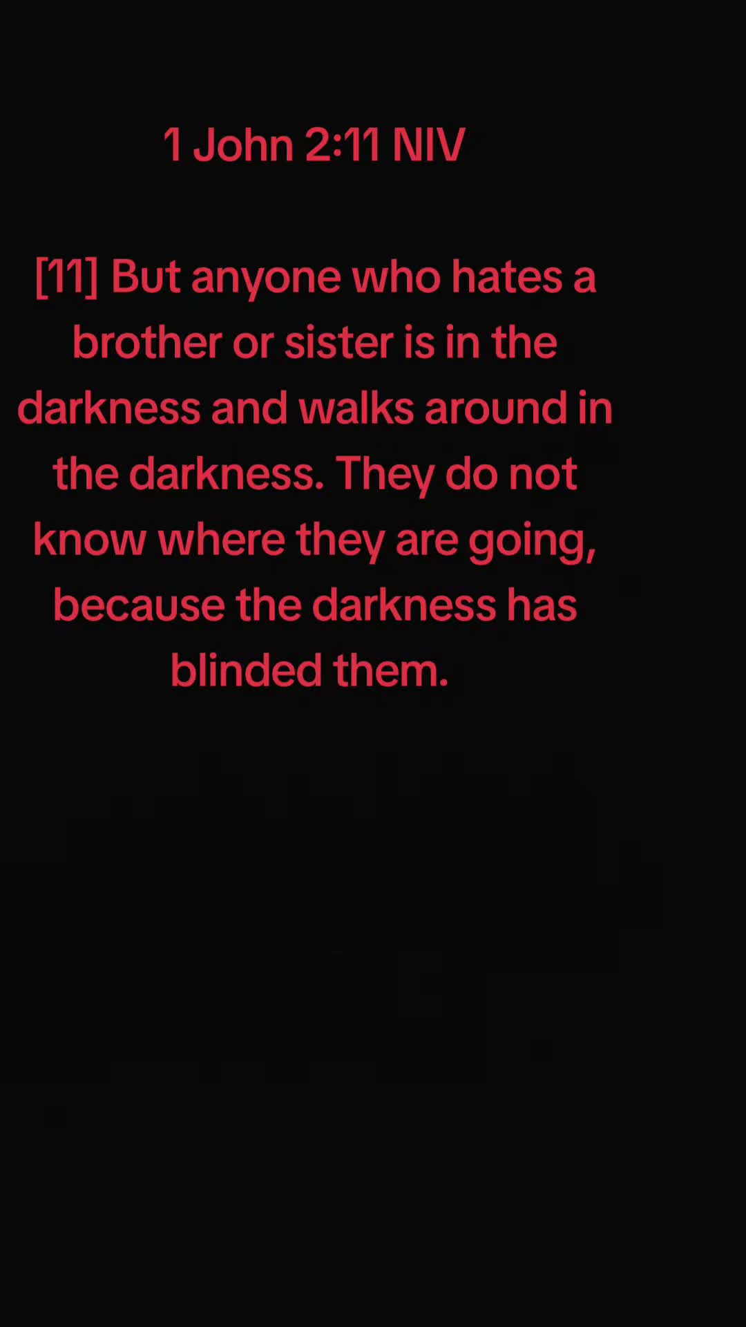 @The.Holy.Bible.
