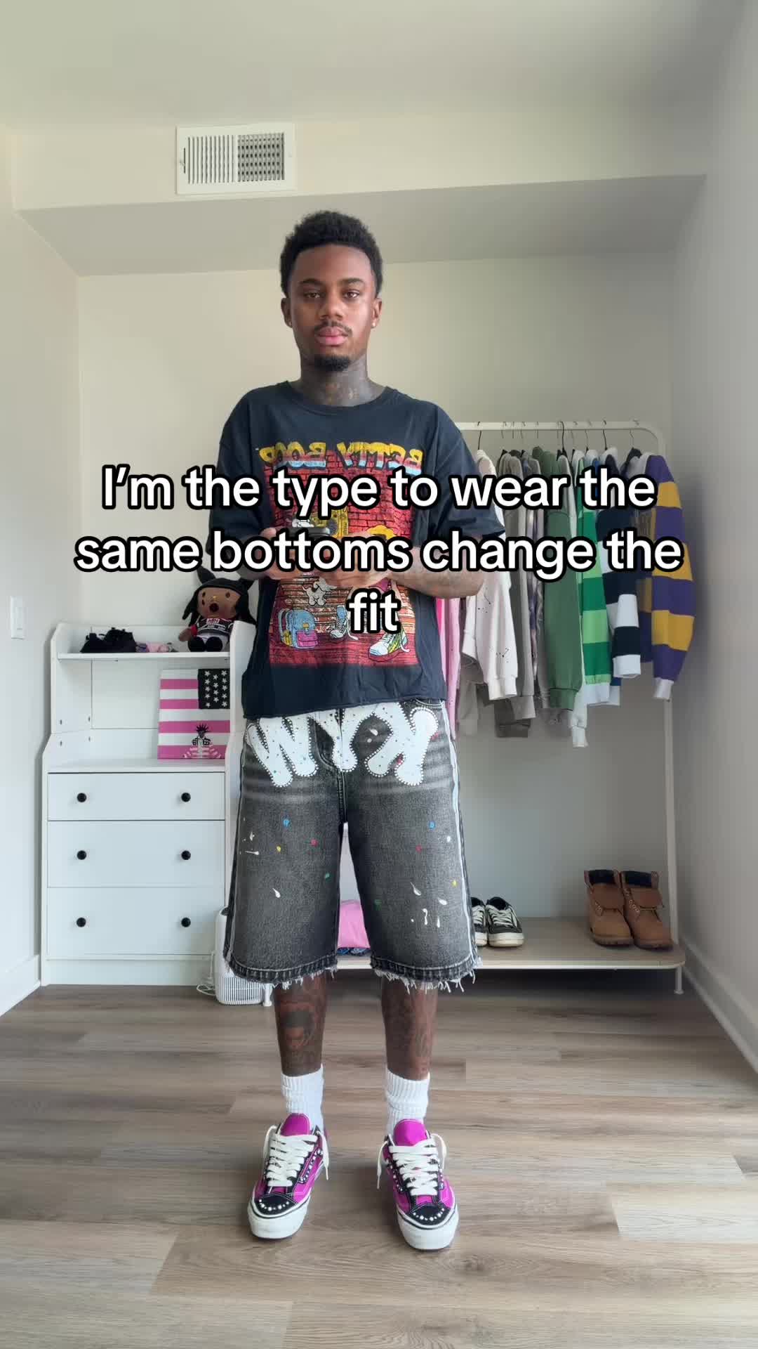 @styledbynacho