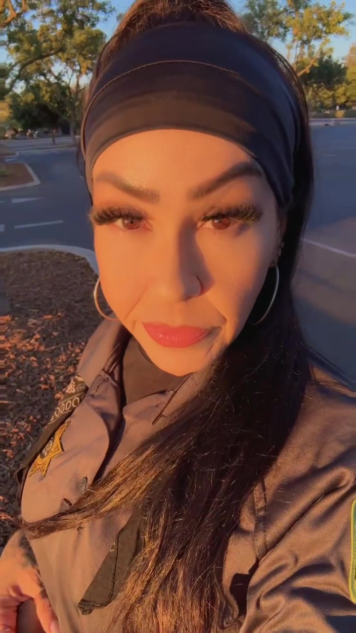 @stunnamacceecee