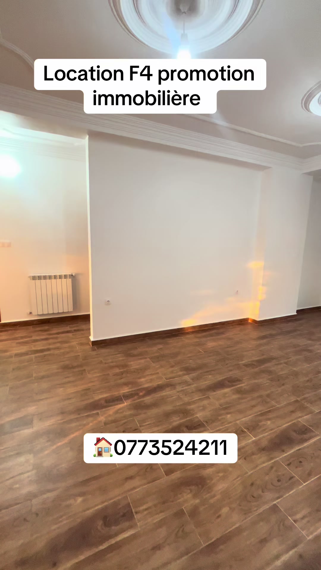 @Chahine immobilière
