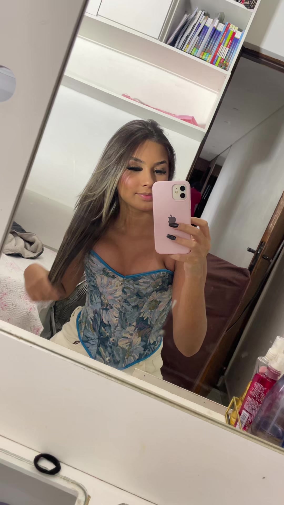 @geovanasalesss