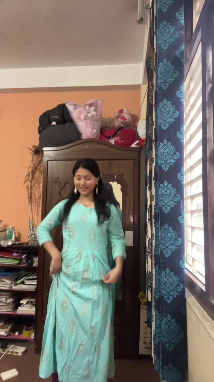 @itsbarsha