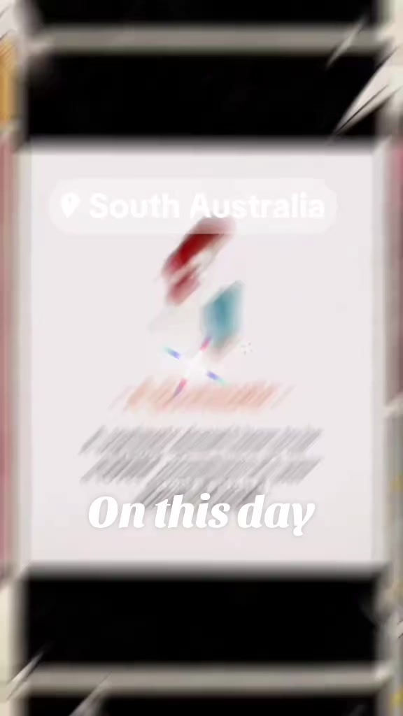 @Peaceful heart🥰😍🤍🇦🇺