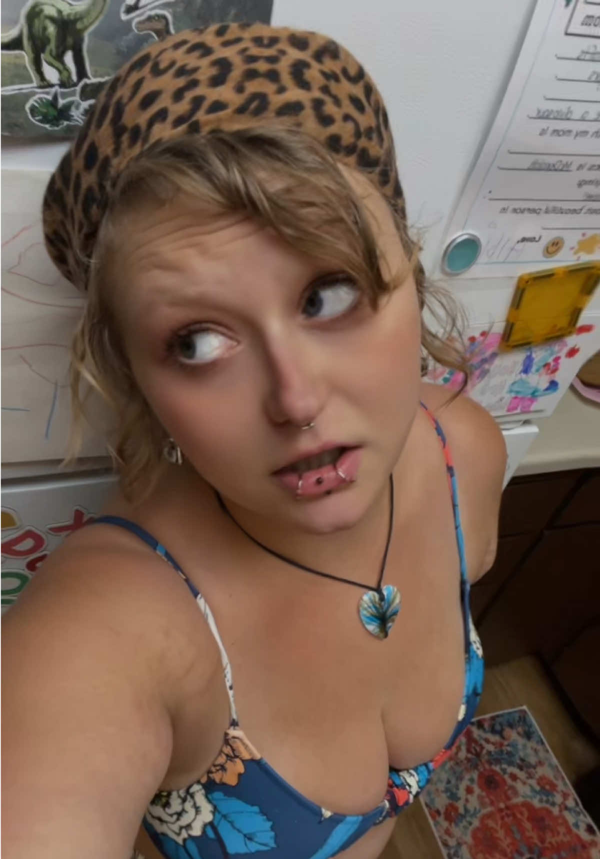 @imalittleufo