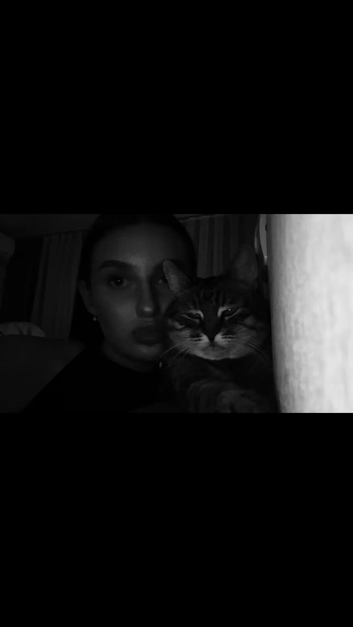 @лерик🐈⬛