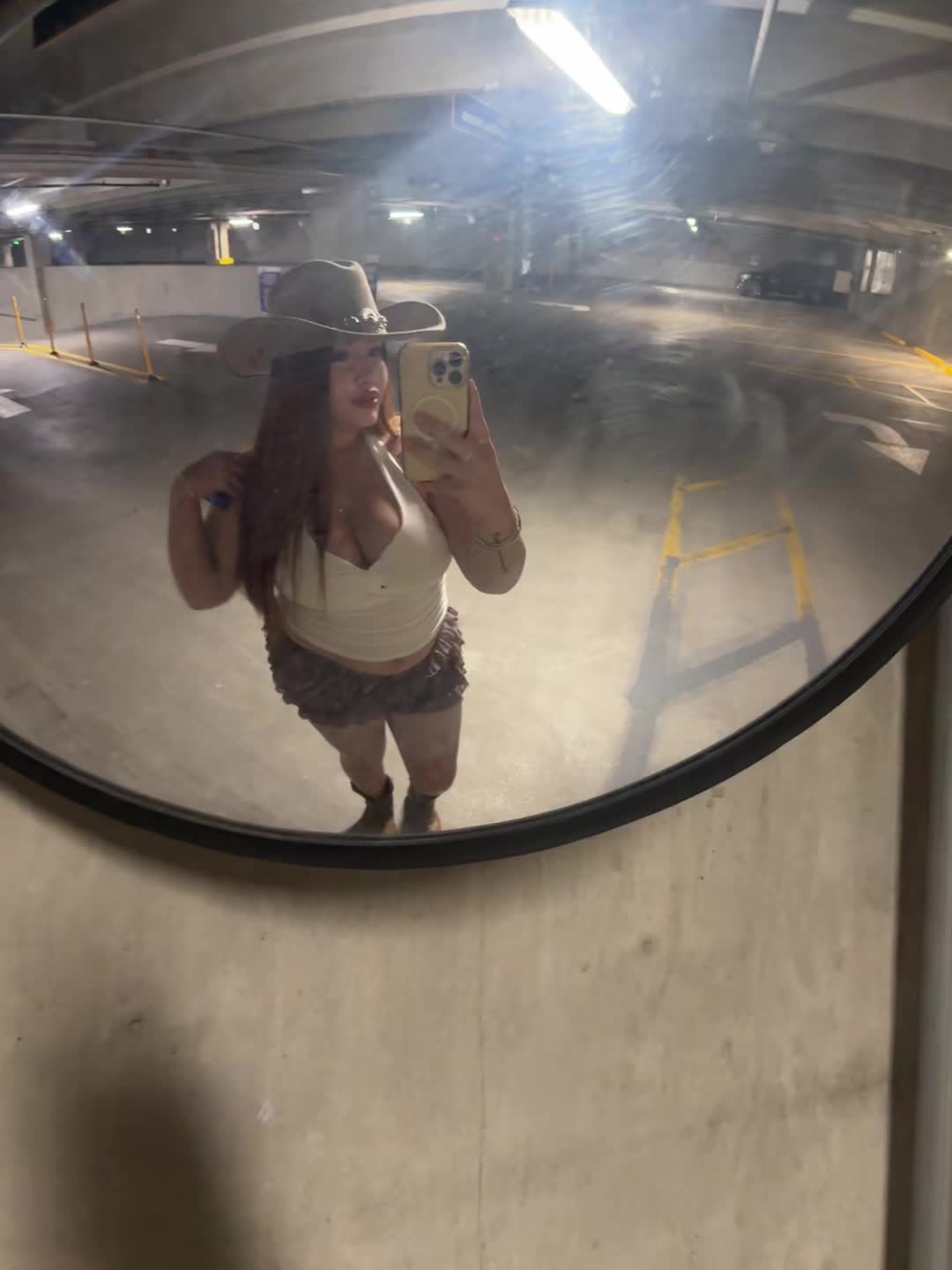 @dariana🌺