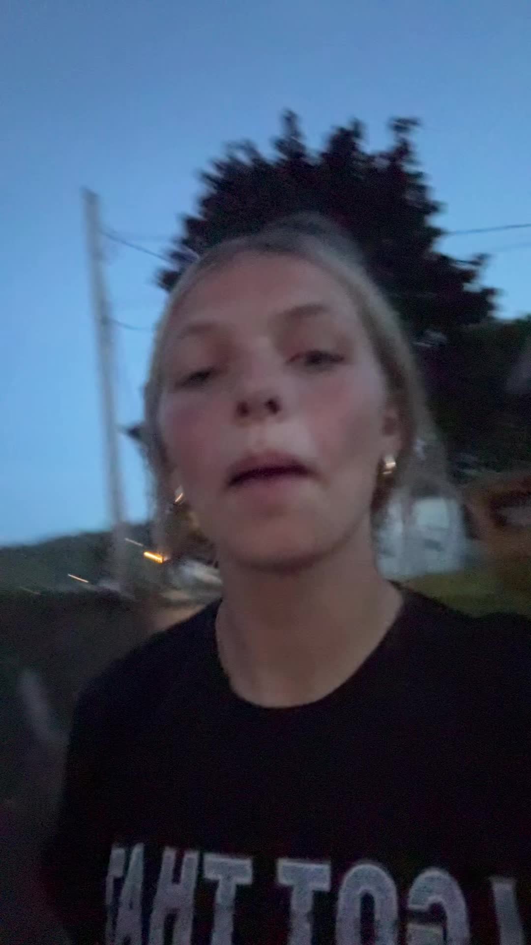 @teegan🔆