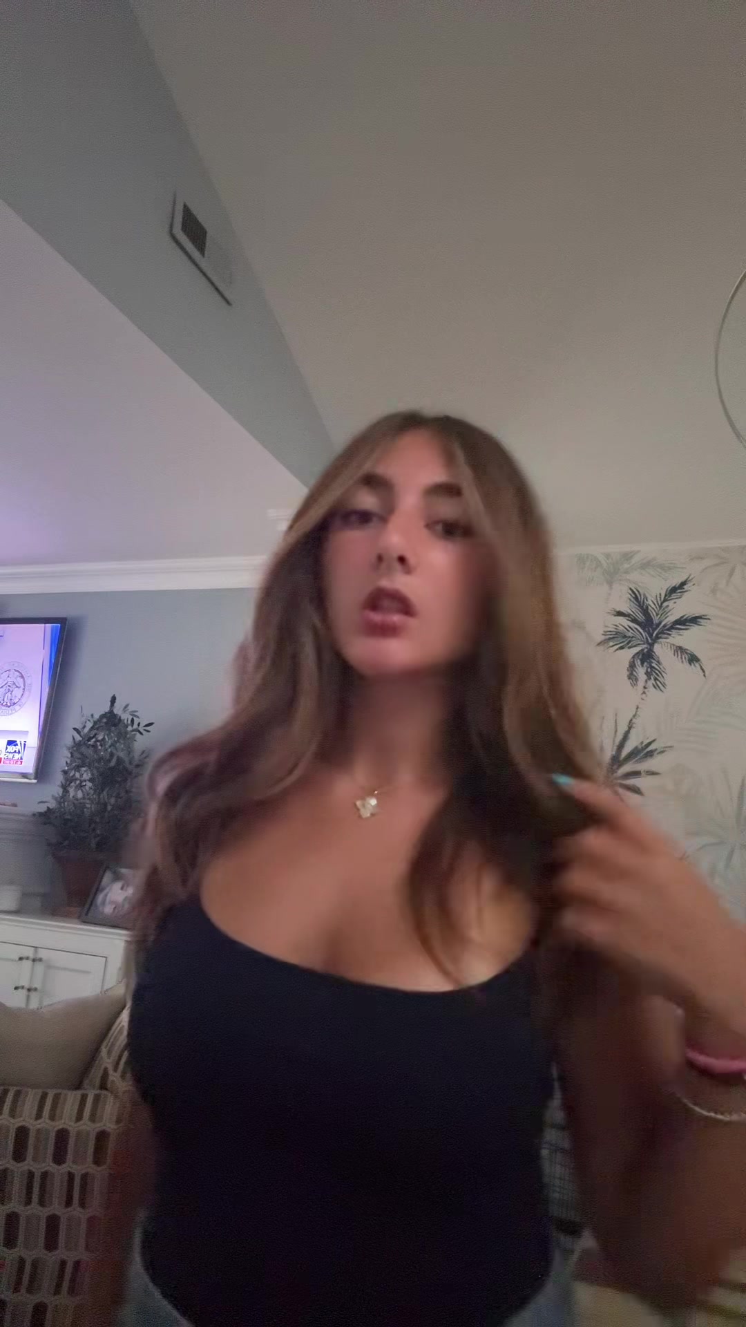 @gia