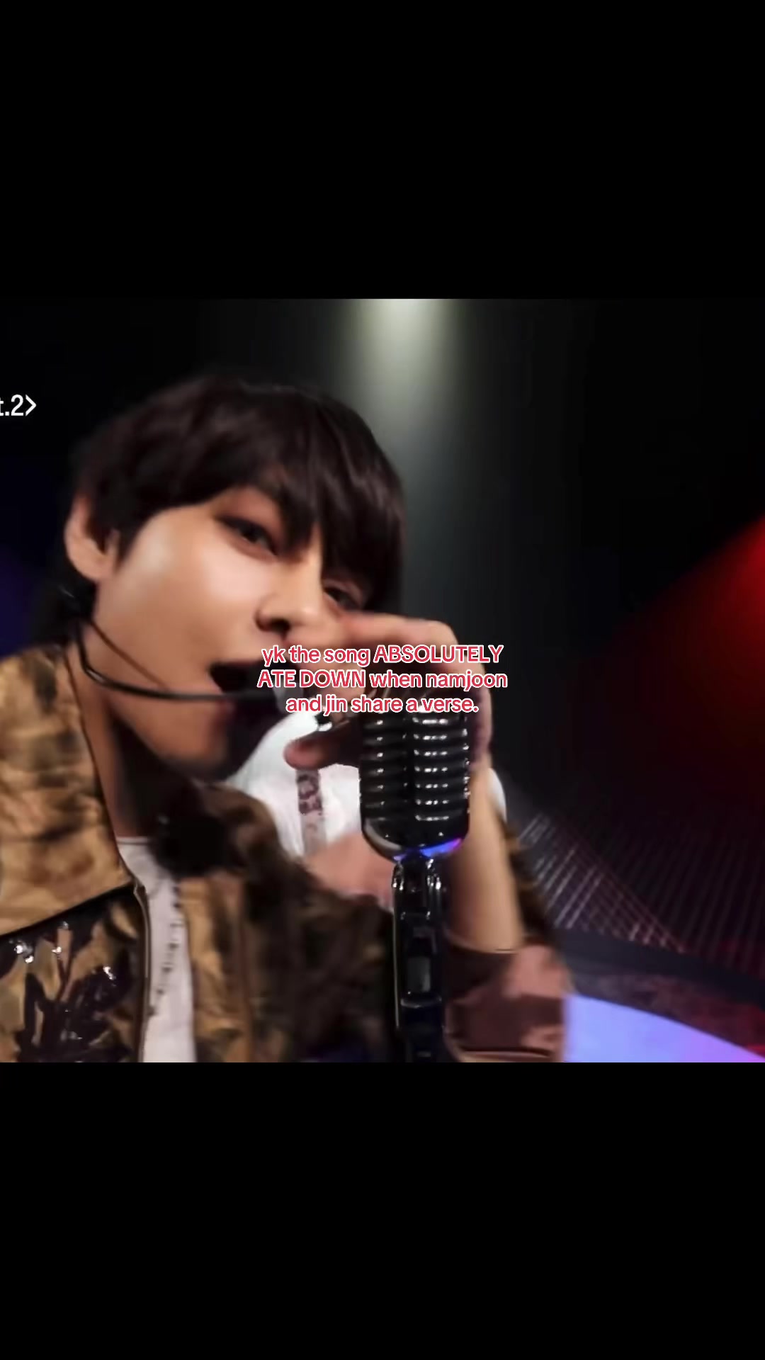 @emmyy⁷ SAW BTS (4/25)