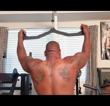 @BigEHulk ❌️