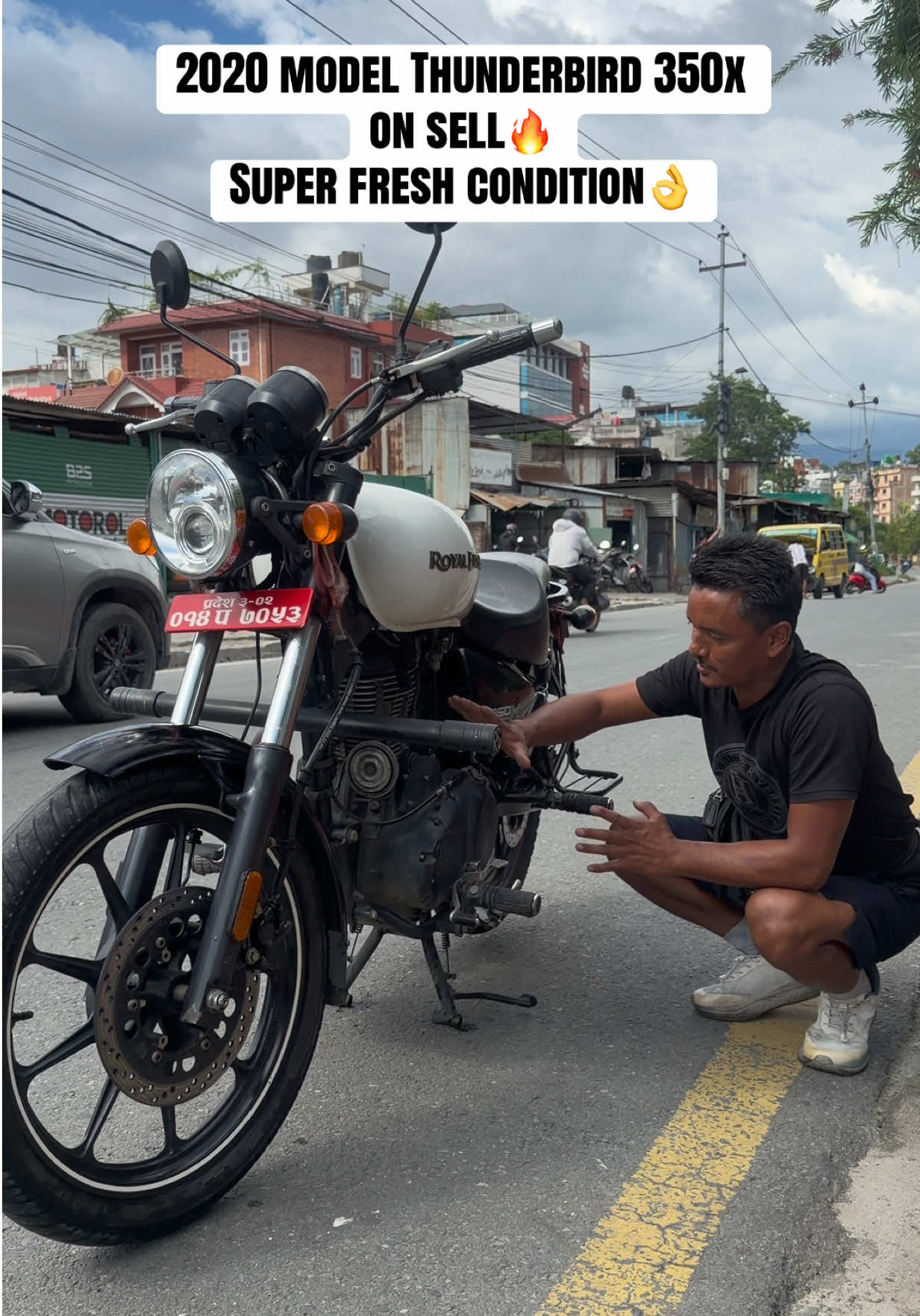 @BUDDHA MOTORCYCLE WORKSHOP