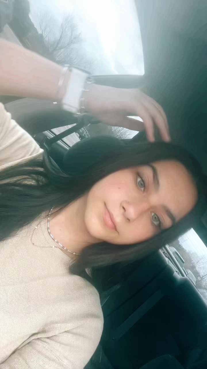 @payyy