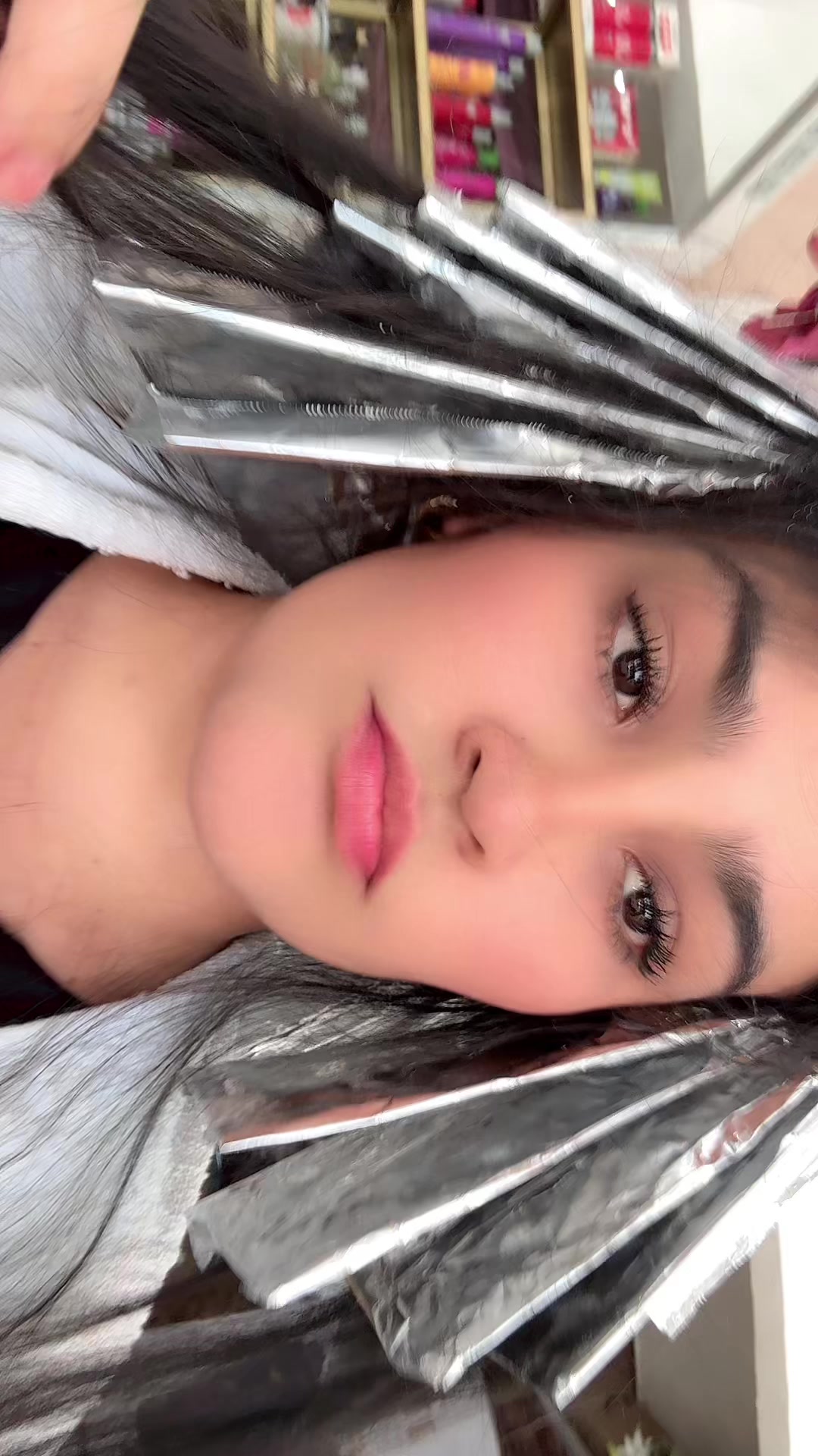 @🍒
