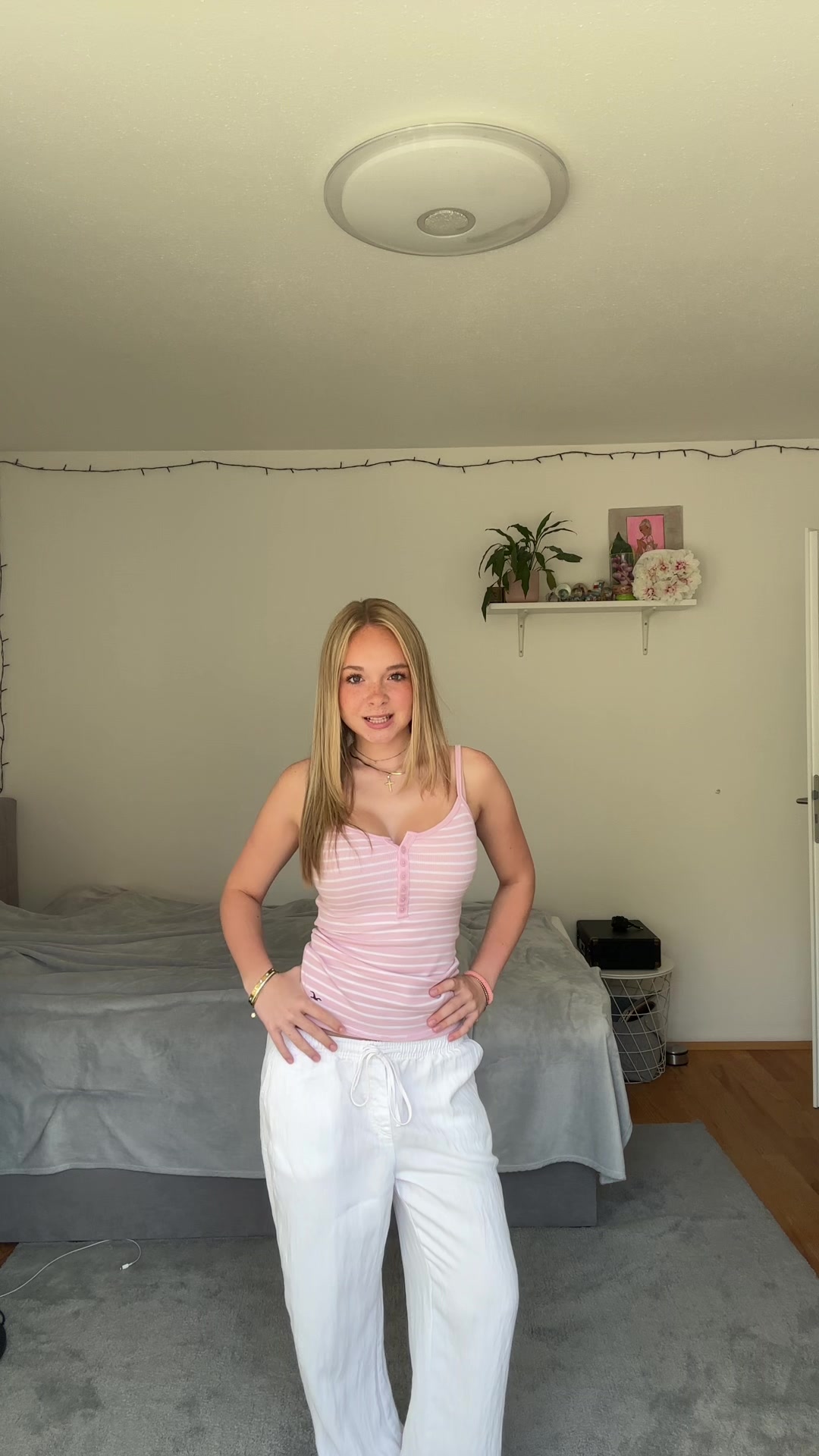 @vika