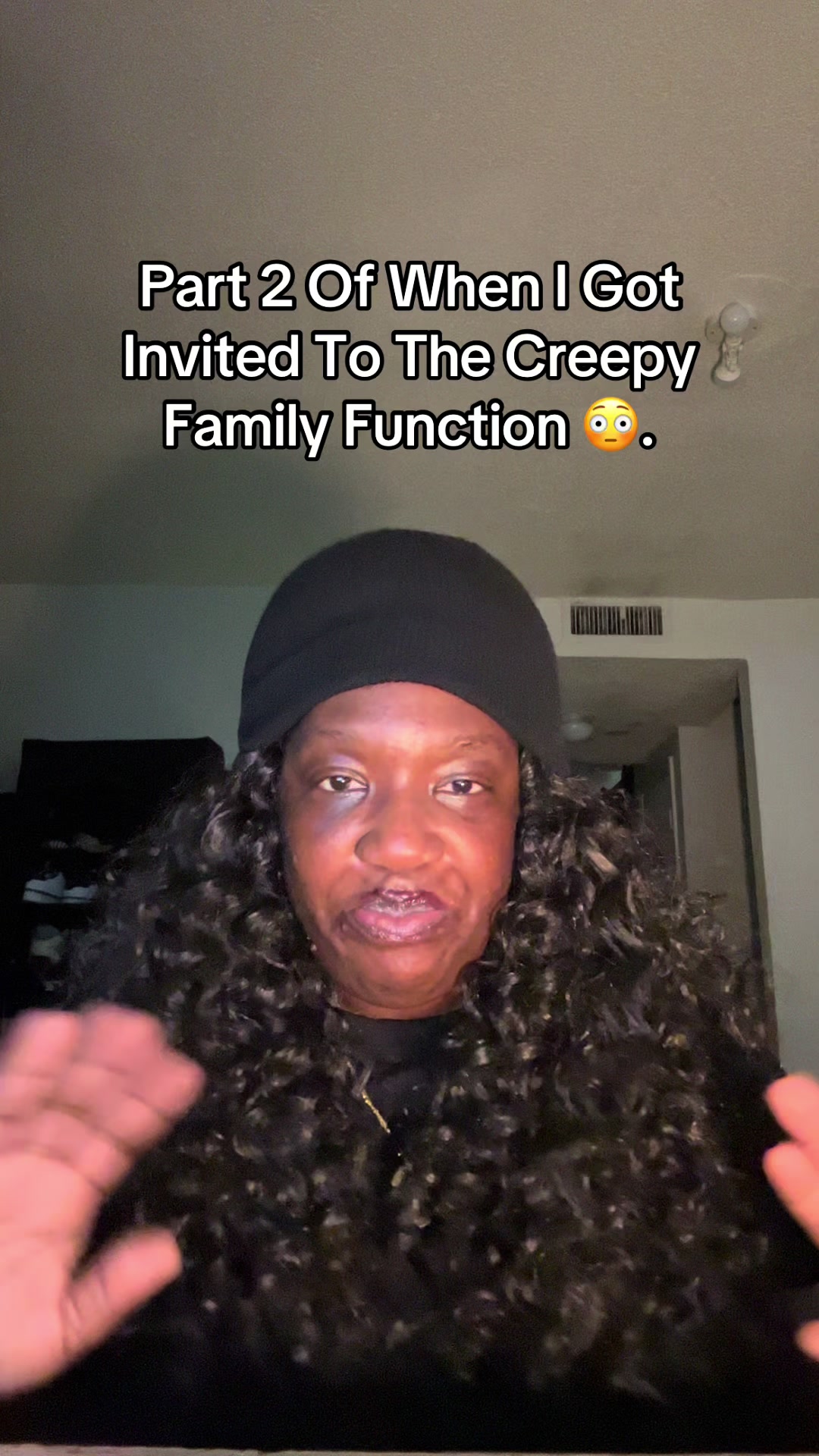 @K Shavon On Youtube