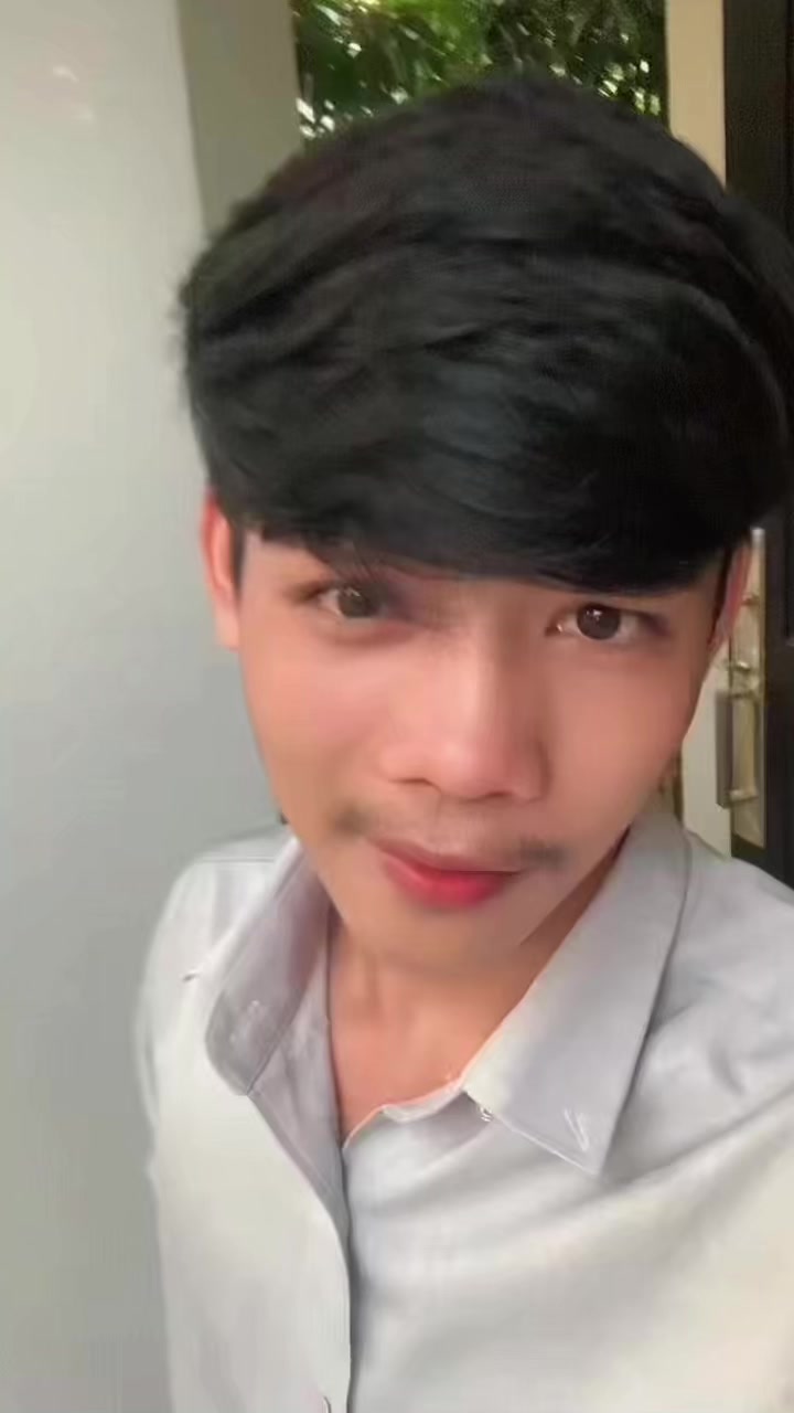 @Nii Nii ๐ฎ๐ค๐ฅบ