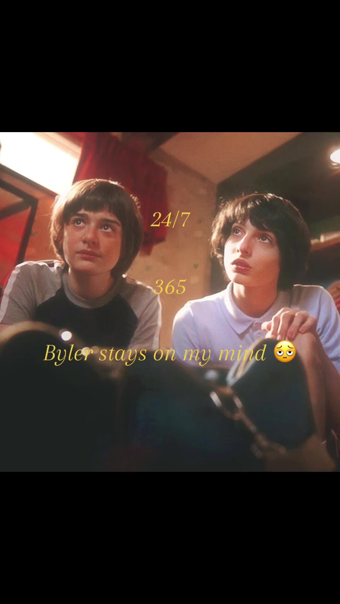 @🅃ay ˚꩜。//🌀//˚꩜。