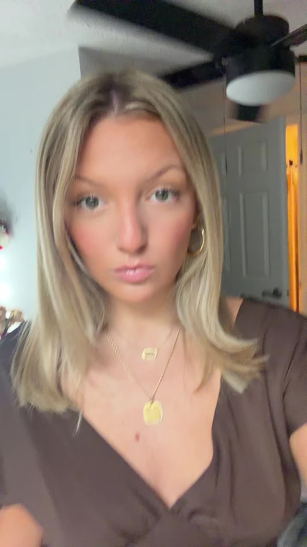 @kenzie
