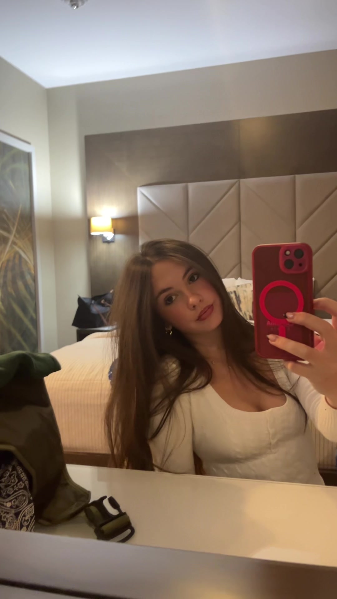 @addie_liss