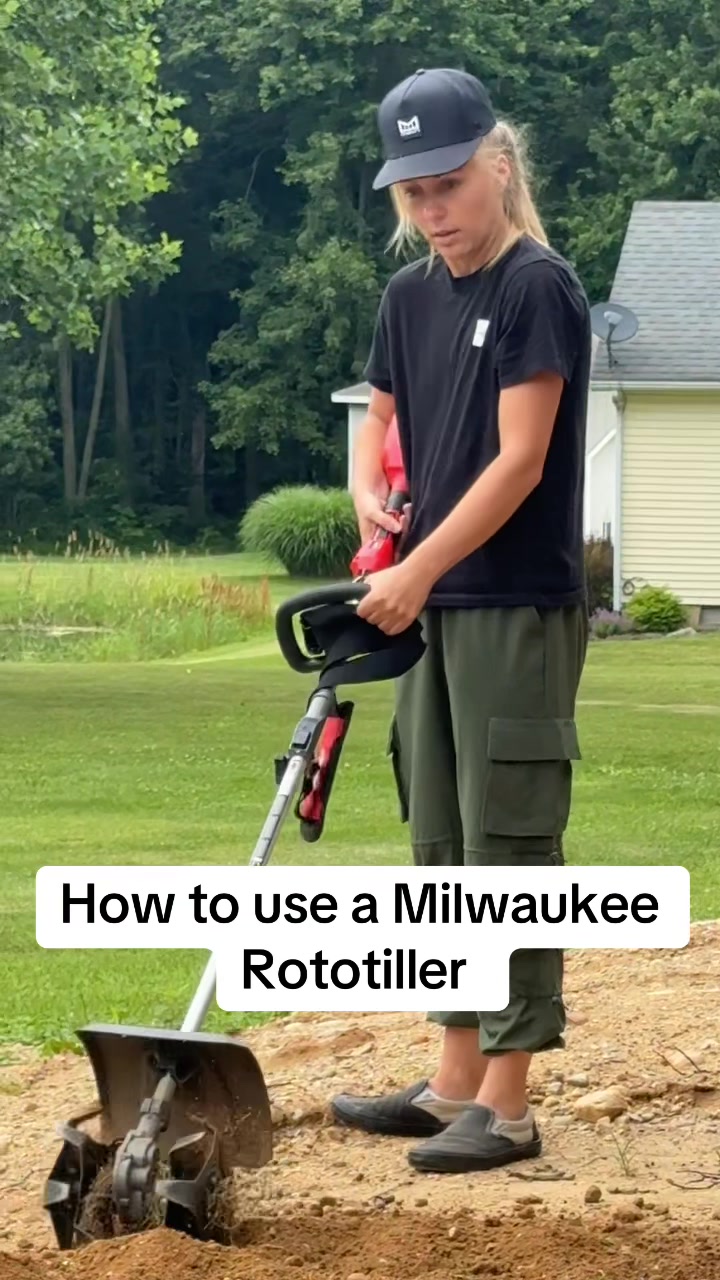 @Cole Ughetti